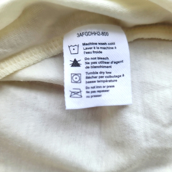 NWT Wind River Heritage Mountain Bear Graphic Crew T-Shirt Size Medium i… - Picture 9 of 10